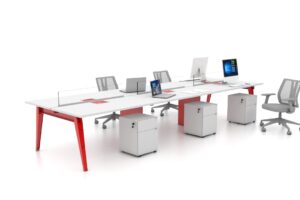 Linha P - 6 lugares 3