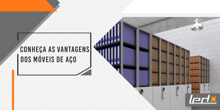 vantagens dos moveis de aço blog móveis de aço