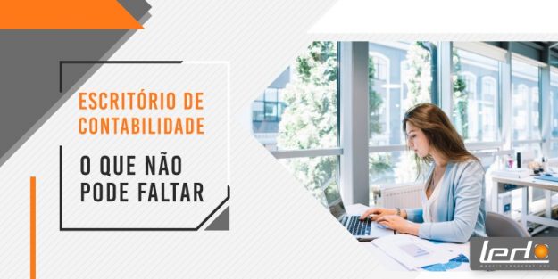 contabilidade o que nao pode faltar blog Móveis para escritório