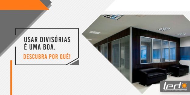 usar divisorias é uma boa blog divisórias para escritório