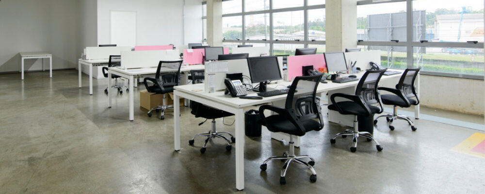 1_Easy-Resize.com