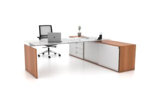 Mesa Linha N 2
